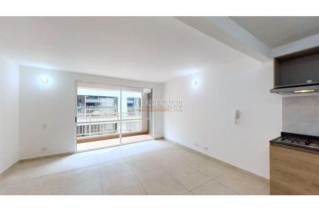 Apartamentos, Venta, Ciudad Bochalema - $243.000.000
