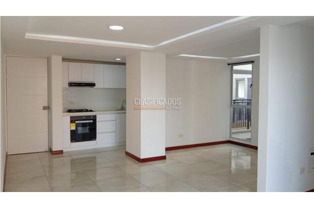 Apartamentos, Alquiler, Valle del Lili - $1.400.000