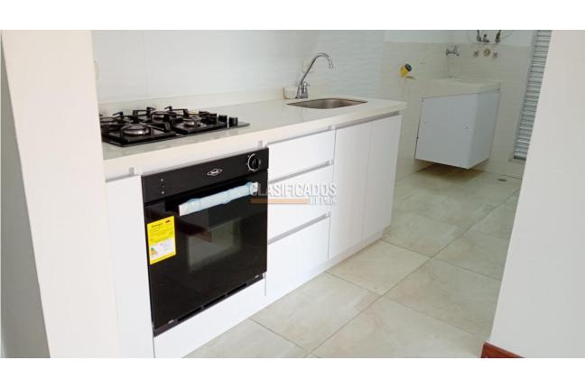 Apartamentos, Alquiler, Valle del Lili - $1.400.000