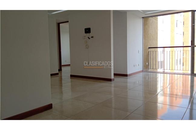 Apartamentos, Alquiler, Valle del Lili - $1.400.000