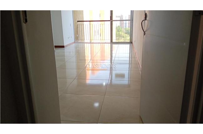 Apartamentos, Alquiler, Valle del Lili - $1.400.000