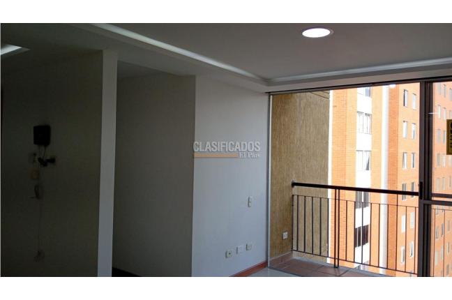Apartamentos, Alquiler, Valle del Lili - $1.400.000