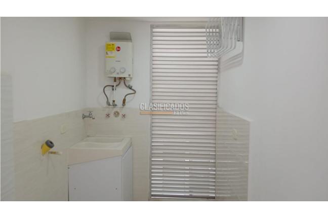 Apartamentos, Alquiler, Valle del Lili - $1.400.000