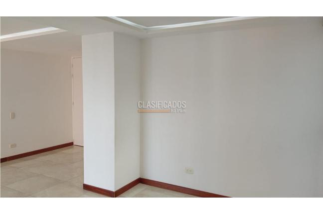 Apartamentos, Alquiler, Valle del Lili - $1.400.000