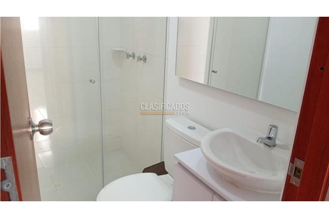 Apartamentos, Alquiler, Valle del Lili - $1.400.000