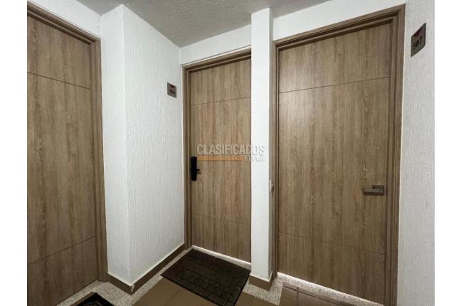 Apartamentos, Alquiler, Ciudad Pacifica - $2.200.000