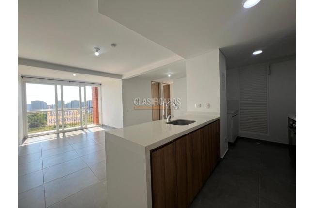 Apartamentos, Alquiler, Ciudad Pacifica - $2.200.000