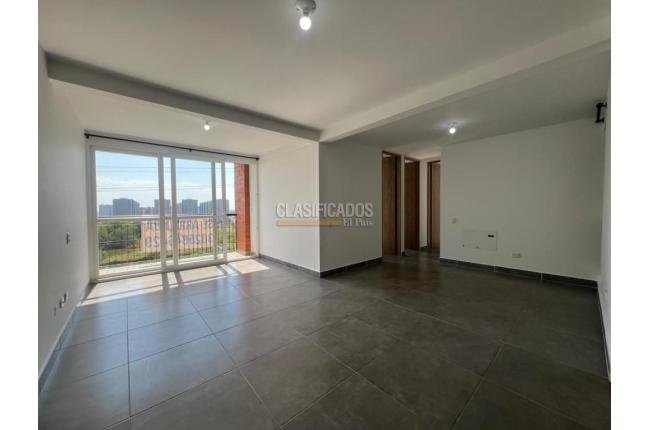 Apartamentos, Alquiler, Ciudad Pacifica - $2.200.000