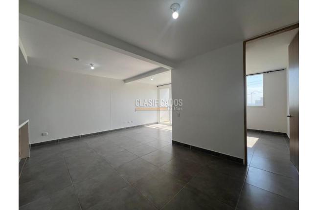 Apartamentos, Alquiler, Ciudad Pacifica - $2.200.000