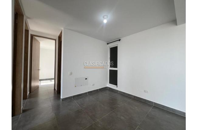Apartamentos, Alquiler, Ciudad Pacifica - $2.200.000