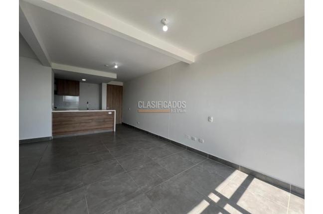 Apartamentos, Alquiler, Ciudad Pacifica - $2.200.000