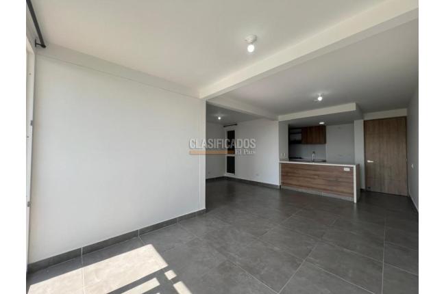 Apartamentos, Alquiler, Ciudad Pacifica - $2.200.000