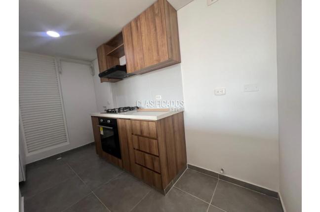 Apartamentos, Alquiler, Ciudad Pacifica - $2.200.000