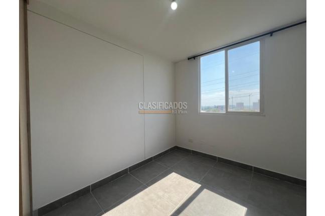 Apartamentos, Alquiler, Ciudad Pacifica - $2.200.000