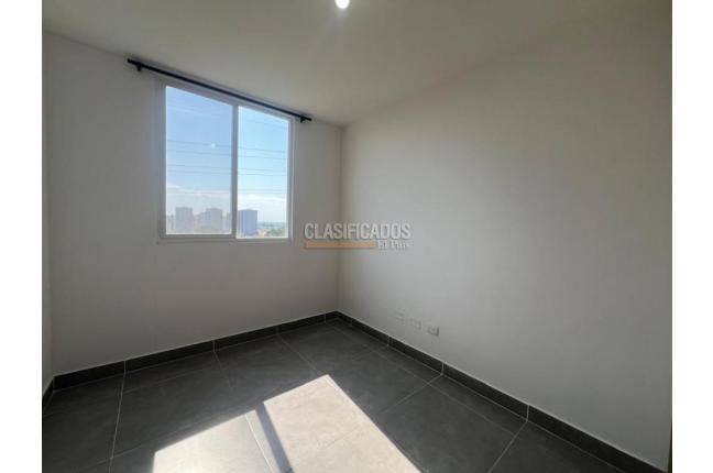 Apartamentos, Alquiler, Ciudad Pacifica - $2.200.000