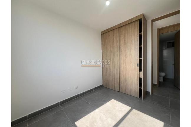 Apartamentos, Alquiler, Ciudad Pacifica - $2.200.000