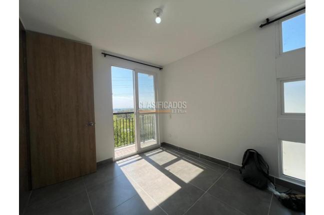 Apartamentos, Alquiler, Ciudad Pacifica - $2.200.000