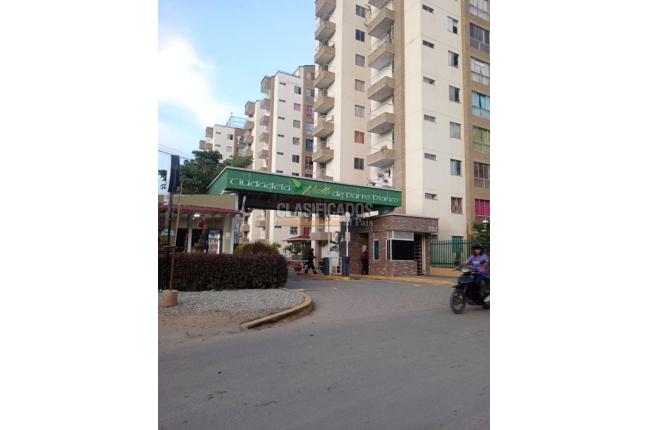 Apartamentos, Alquiler, Pie de Cuesta - $1.100.000