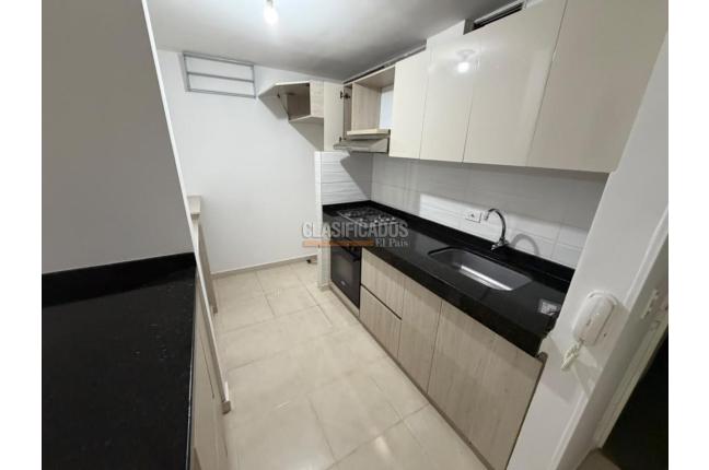 Apartamentos, Alquiler, Pie de Cuesta - $1.100.000