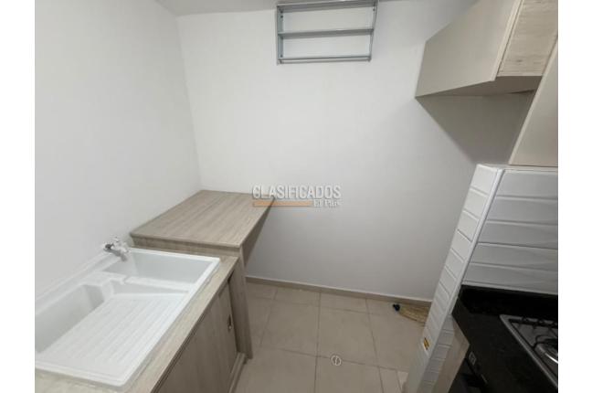 Apartamentos, Alquiler, Pie de Cuesta - $1.100.000