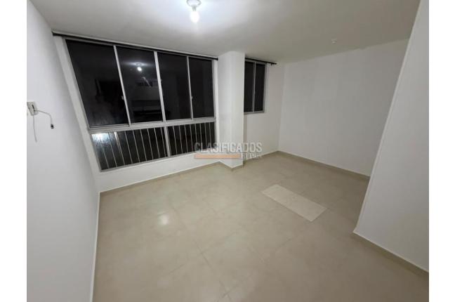 Apartamentos, Alquiler, Pie de Cuesta - $1.100.000