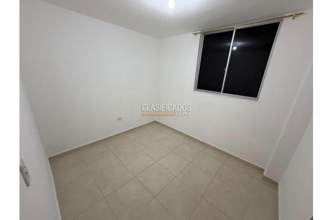 Apartamentos, Alquiler, Pie de Cuesta - $1.100.000