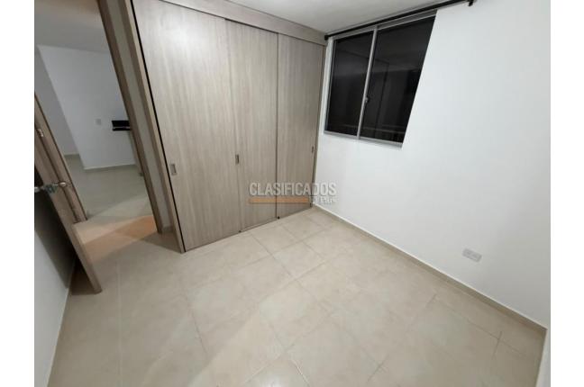 Apartamentos, Alquiler, Pie de Cuesta - $1.100.000