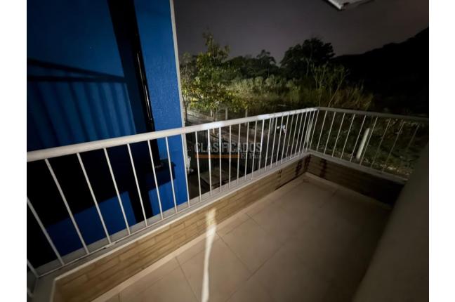 Apartamentos, Alquiler, Pie de Cuesta - $1.100.000