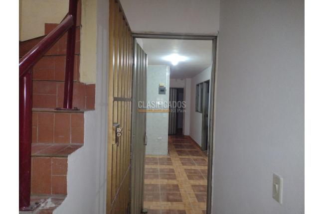Apartamentos, Alquiler en Saavedra Galindo