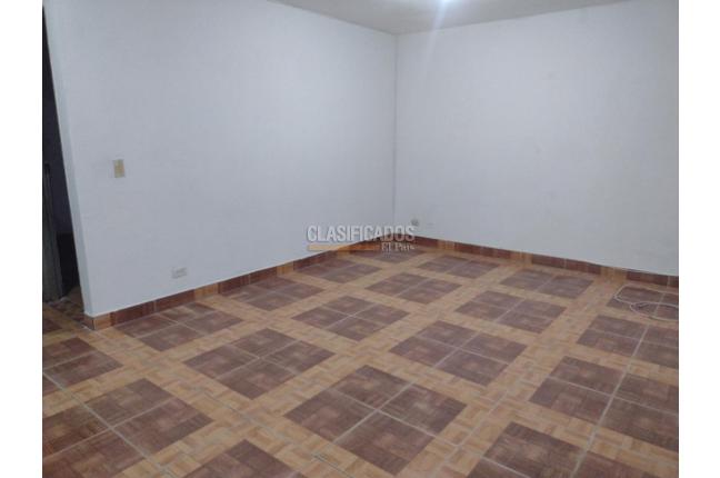 Apartamentos, Alquiler en Saavedra Galindo
