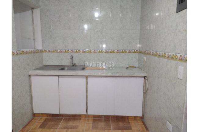 Apartamentos, Alquiler en Saavedra Galindo