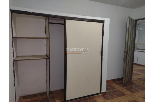 Apartamentos, Alquiler, Saavedra Galindo - $680.000