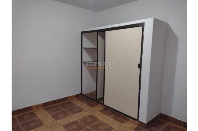 Apartamentos, Alquiler, Saavedra Galindo - $680.000
