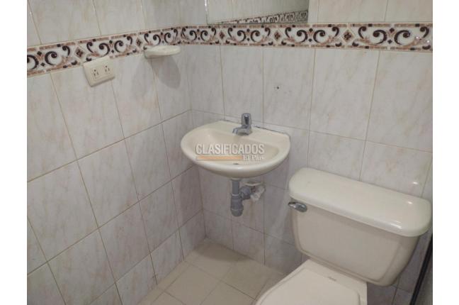 Apartamentos, Alquiler, Saavedra Galindo - $680.000