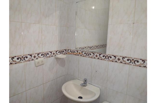 Apartamentos, Alquiler, Saavedra Galindo - $680.000