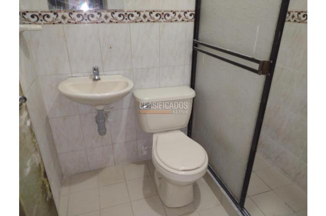 Apartamentos, Alquiler, Saavedra Galindo - $680.000