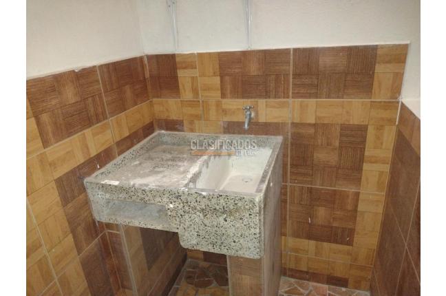 Apartamentos, Alquiler, Saavedra Galindo - $680.000