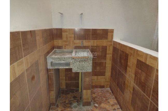 Apartamentos, Alquiler, Saavedra Galindo - $680.000
