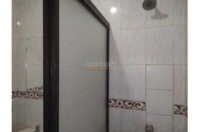 Apartamentos, Alquiler, Saavedra Galindo - $680.000