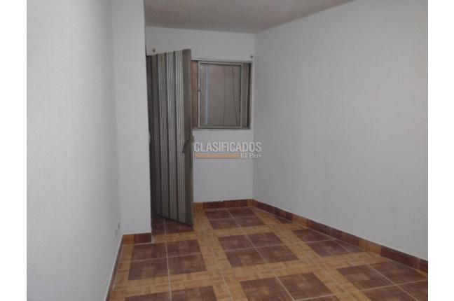 Apartamentos, Alquiler, Saavedra Galindo - $680.000