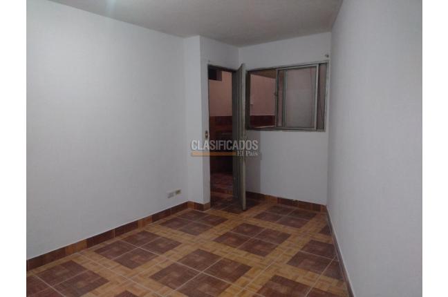 Apartamentos, Alquiler, Saavedra Galindo - $680.000