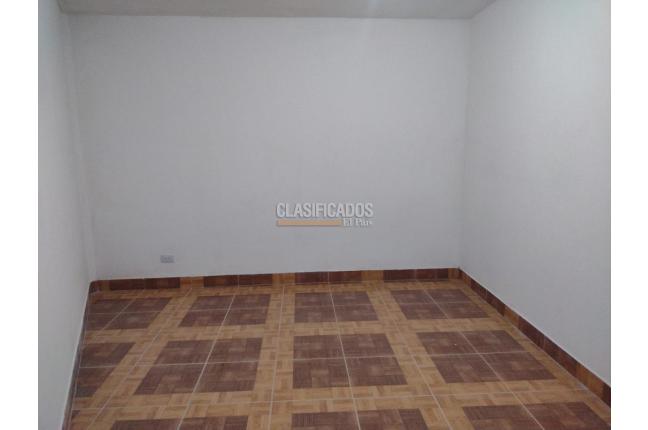 Apartamentos, Alquiler, Saavedra Galindo - $680.000