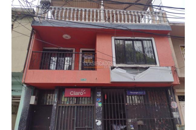 Apartamentos, Alquiler, Saavedra Galindo - $680.000