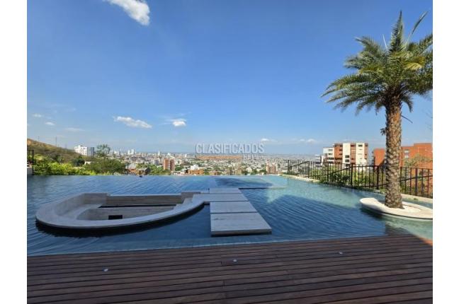 Casas, Venta, Cristales - $7.000.000.000