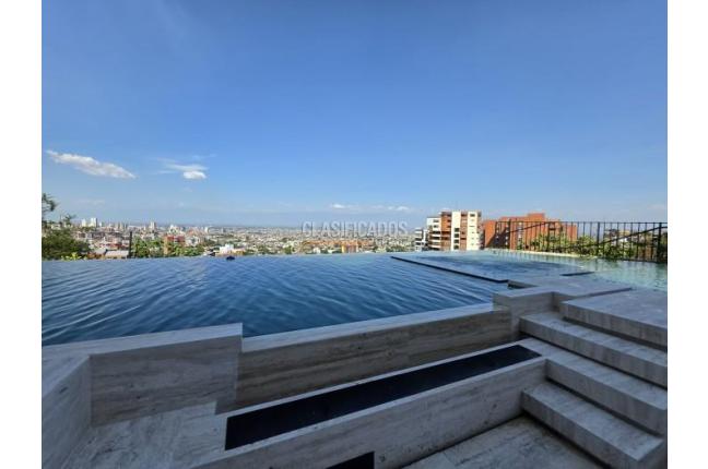 Casas, Venta, Cristales - $7.000.000.000