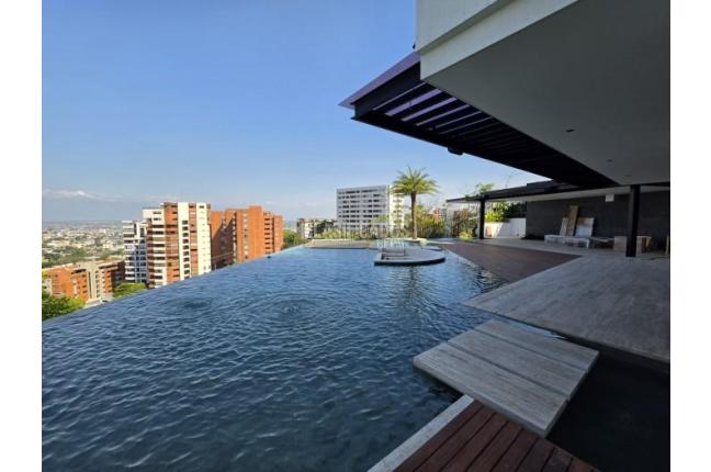 Casas, Venta, Cristales - $7.000.000.000
