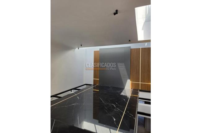 Casas, Venta, Cristales - $7.000.000.000