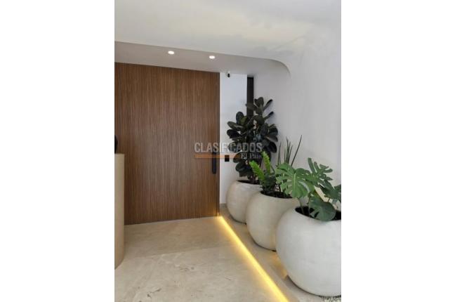 Casas, Venta, Cristales - $7.000.000.000