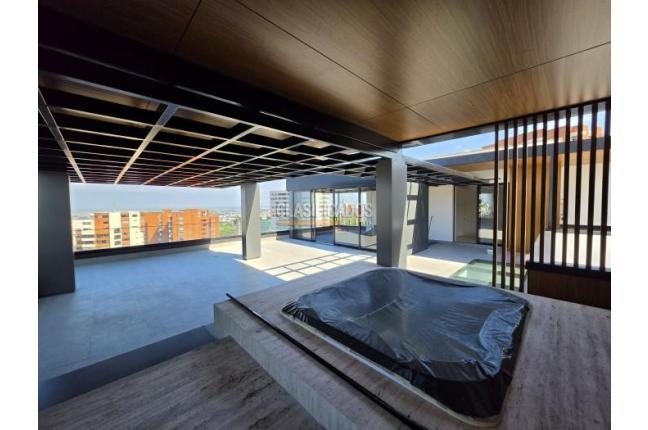 Casas, Venta, Cristales - $7.000.000.000