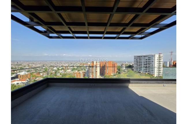 Casas, Venta, Cristales - $7.000.000.000
